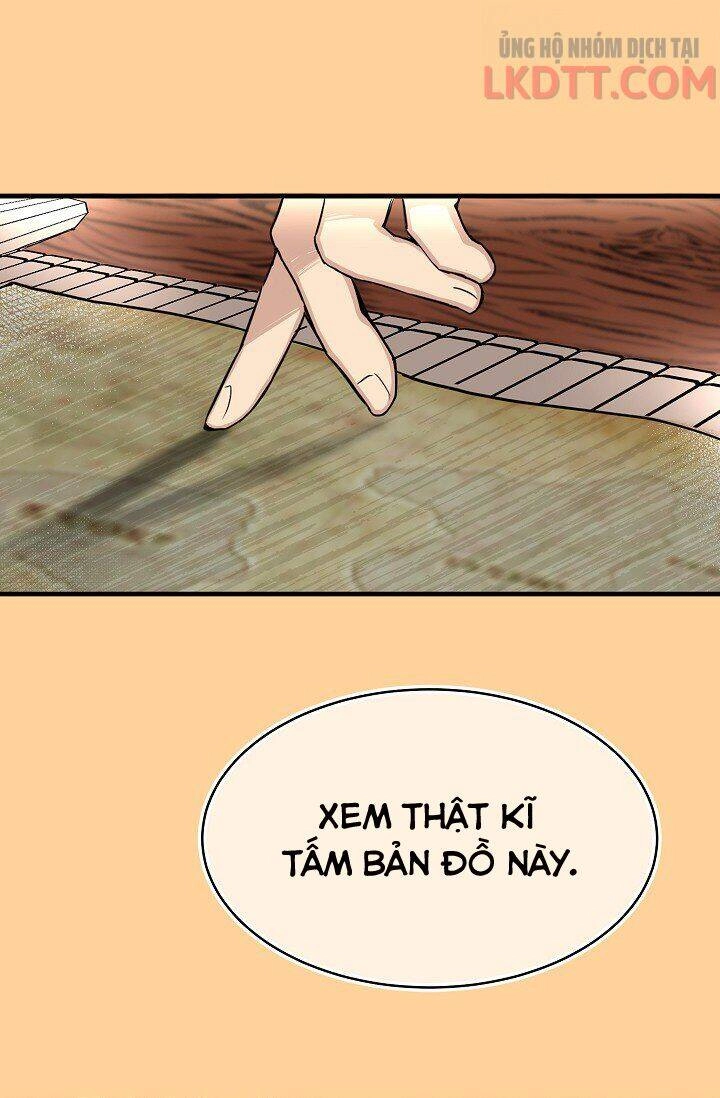 Mylord, Nữ Hoàng Của Loài Sói! Chapter 10 - 4