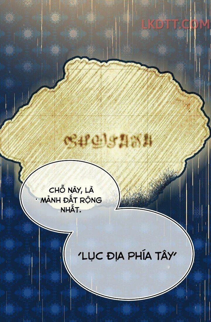 Mylord, Nữ Hoàng Của Loài Sói! Chapter 10 - 5