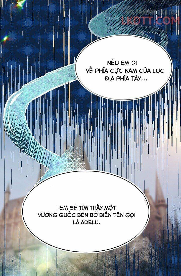 Mylord, Nữ Hoàng Của Loài Sói! Chapter 10 - 7