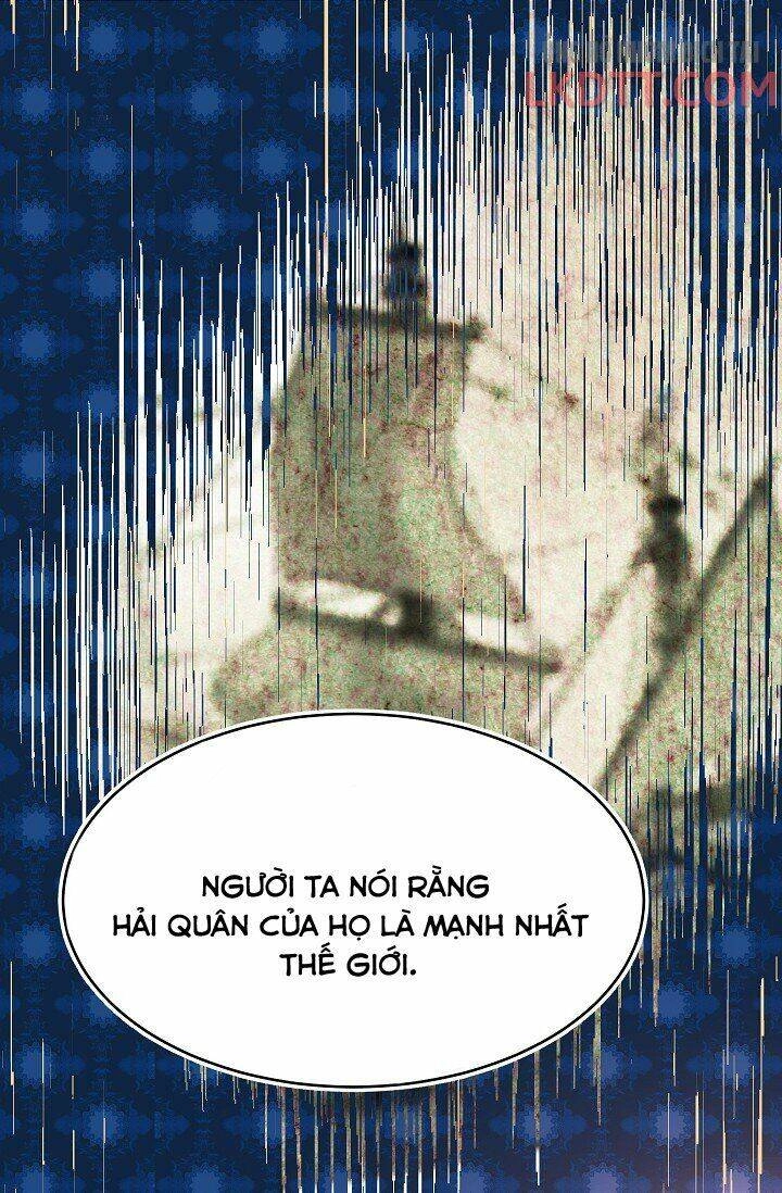 Mylord, Nữ Hoàng Của Loài Sói! Chapter 10 - 8