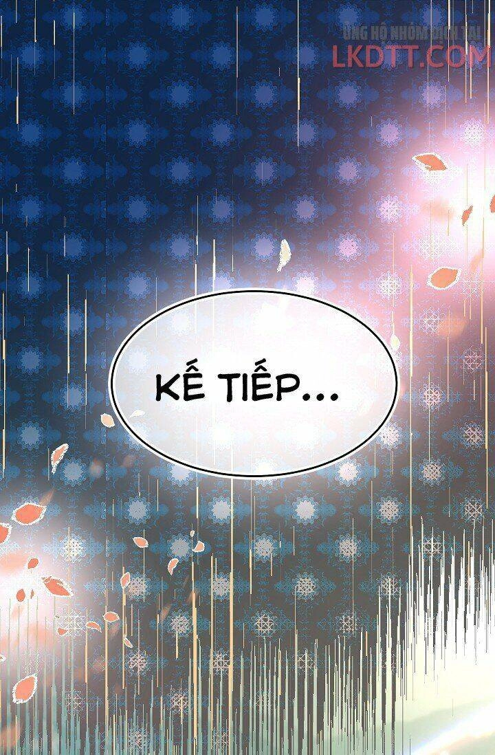 Mylord, Nữ Hoàng Của Loài Sói! Chapter 10 - 9