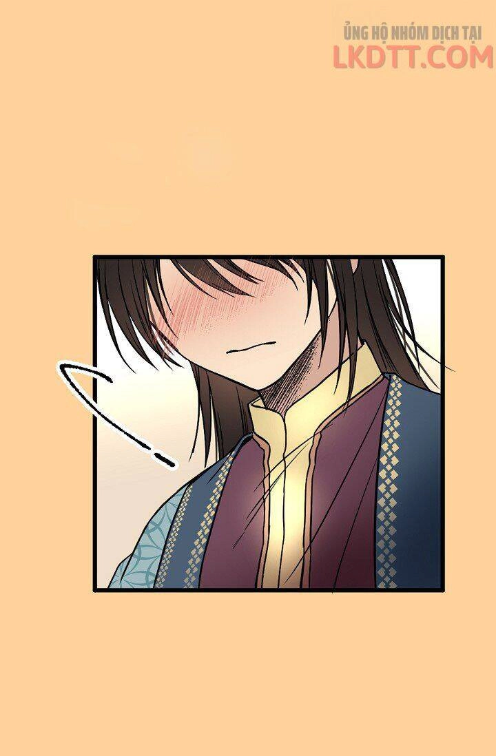 Mylord, Nữ Hoàng Của Loài Sói! Chapter 10 - 13