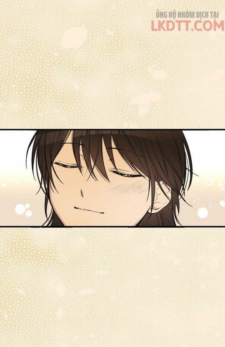 Mylord, Nữ Hoàng Của Loài Sói! Chapter 10 - 20