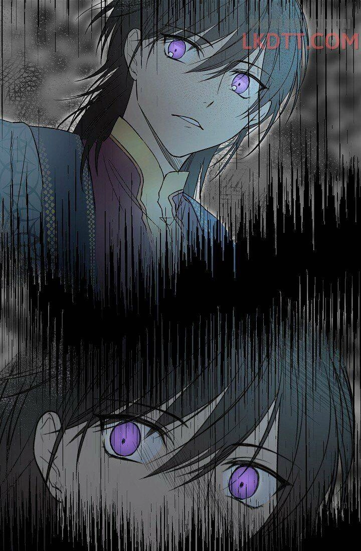 Mylord, Nữ Hoàng Của Loài Sói! Chapter 10 - 24