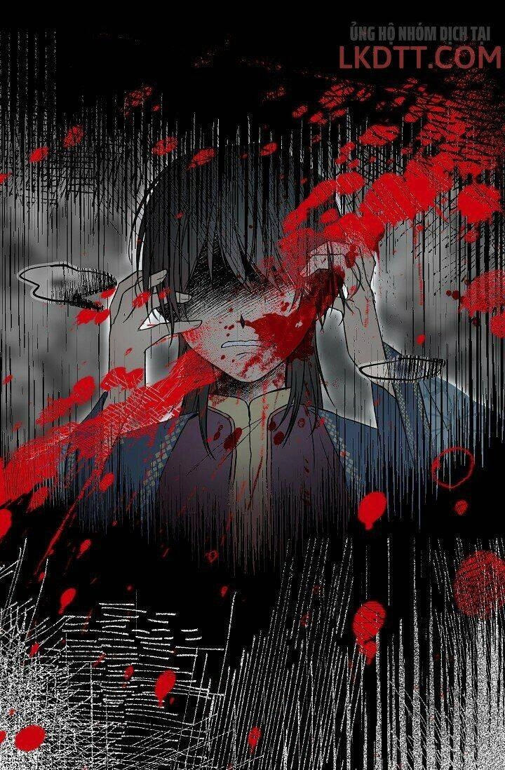 Mylord, Nữ Hoàng Của Loài Sói! Chapter 10 - 26