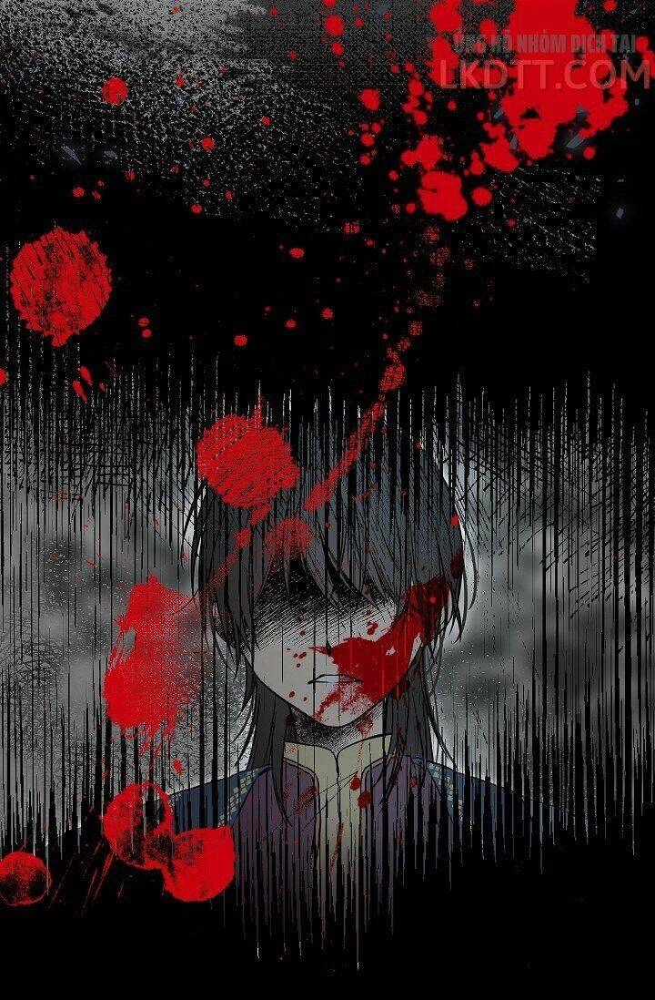 Mylord, Nữ Hoàng Của Loài Sói! Chapter 10 - 27