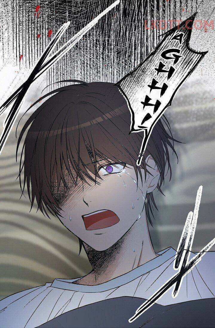 Mylord, Nữ Hoàng Của Loài Sói! Chapter 10 - 28