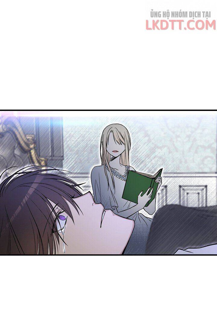 Mylord, Nữ Hoàng Của Loài Sói! Chapter 10 - 29