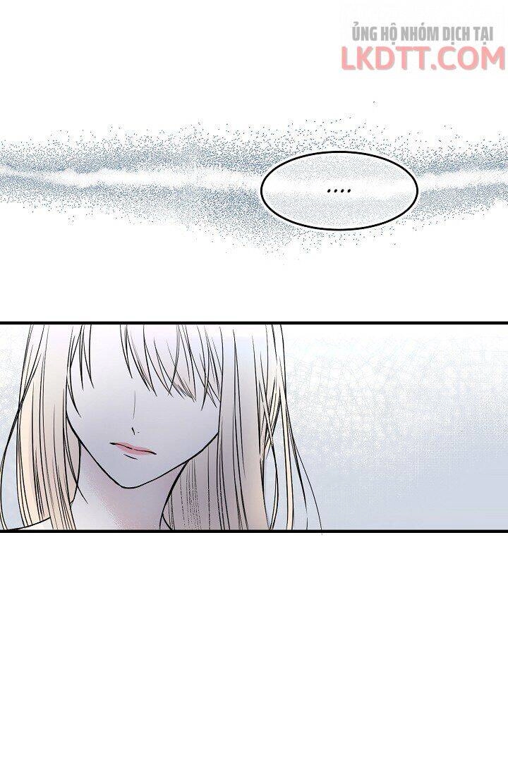 Mylord, Nữ Hoàng Của Loài Sói! Chapter 10 - 30