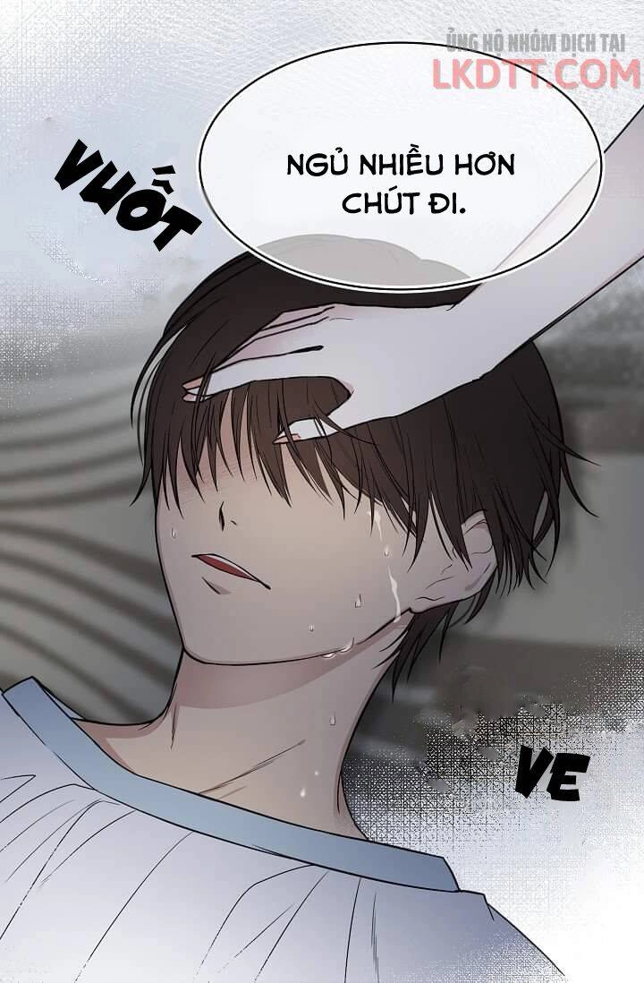 Mylord, Nữ Hoàng Của Loài Sói! Chapter 10 - 31