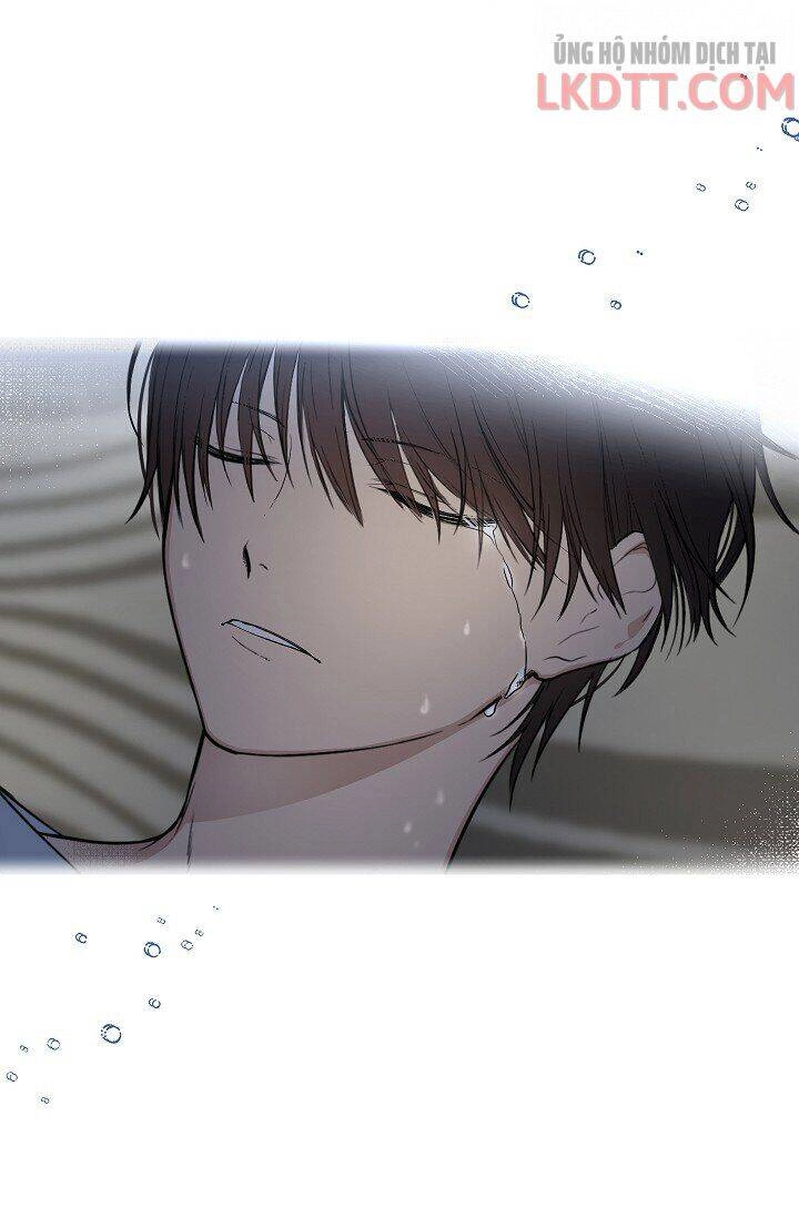 Mylord, Nữ Hoàng Của Loài Sói! Chapter 10 - 32