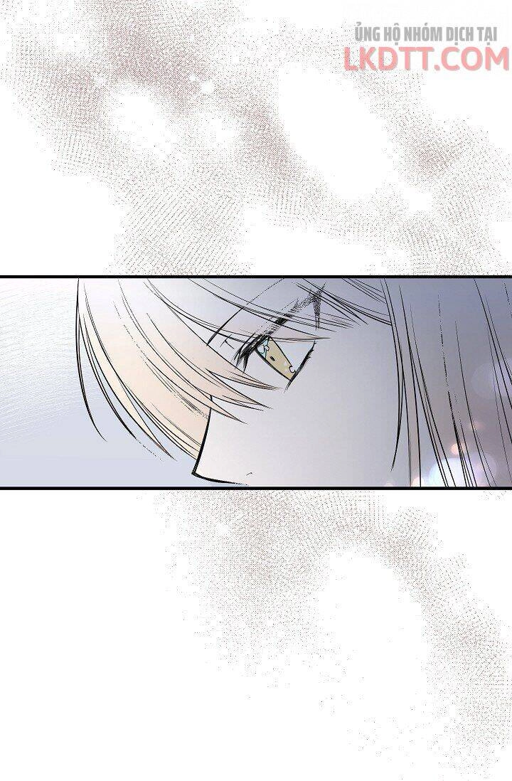 Mylord, Nữ Hoàng Của Loài Sói! Chapter 10 - 33