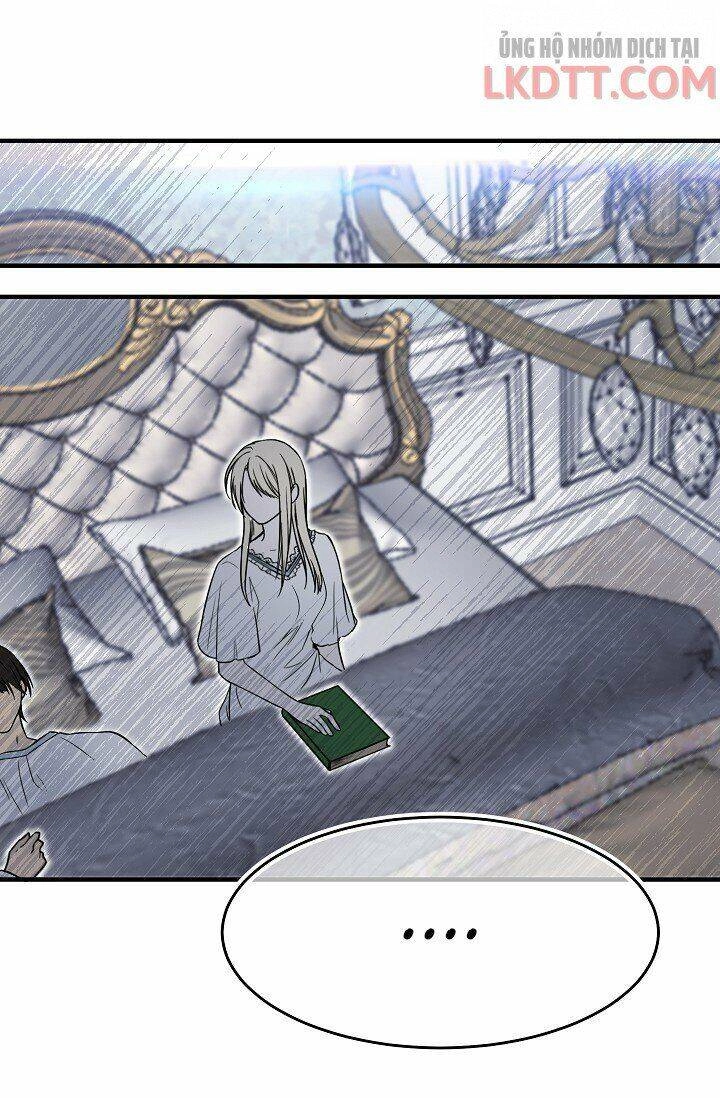 Mylord, Nữ Hoàng Của Loài Sói! Chapter 10 - 34