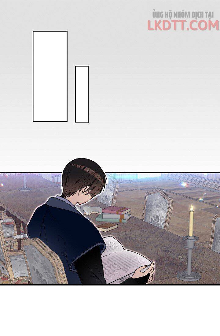 Mylord, Nữ Hoàng Của Loài Sói! Chapter 10 - 35