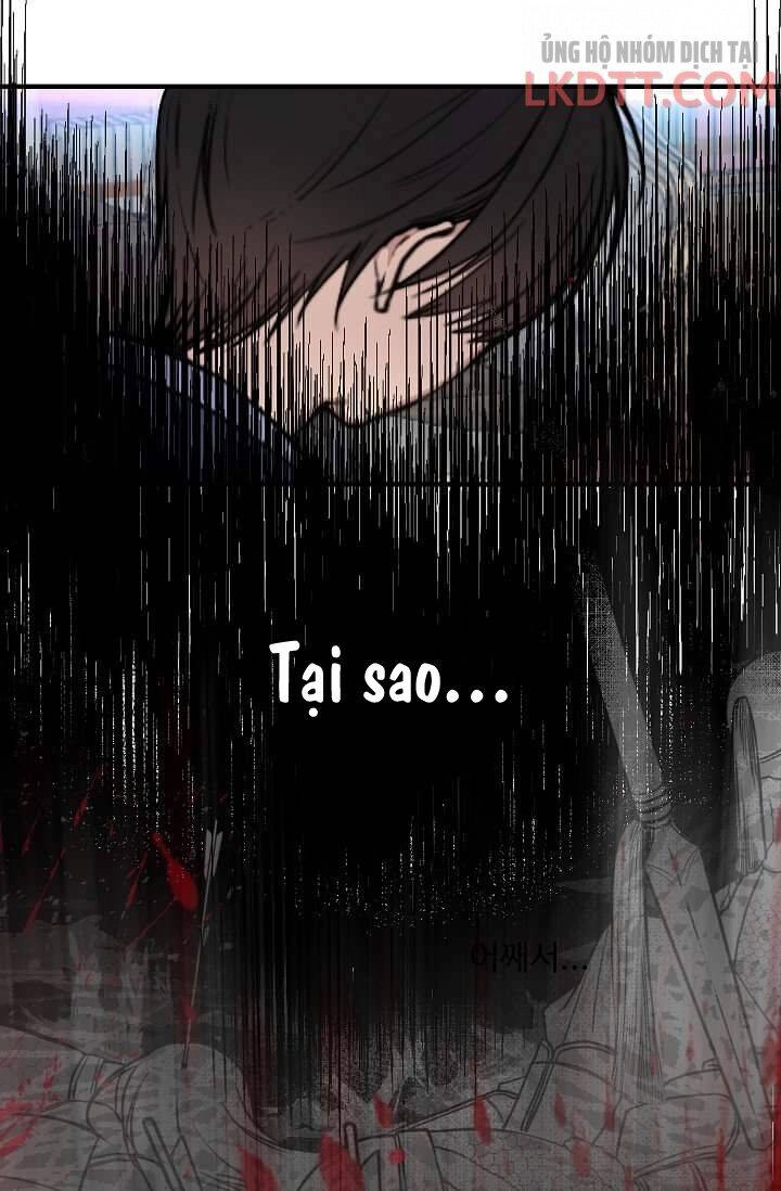 Mylord, Nữ Hoàng Của Loài Sói! Chapter 10 - 36