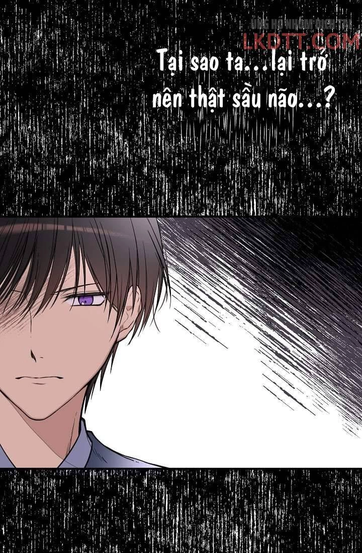 Mylord, Nữ Hoàng Của Loài Sói! Chapter 10 - 37