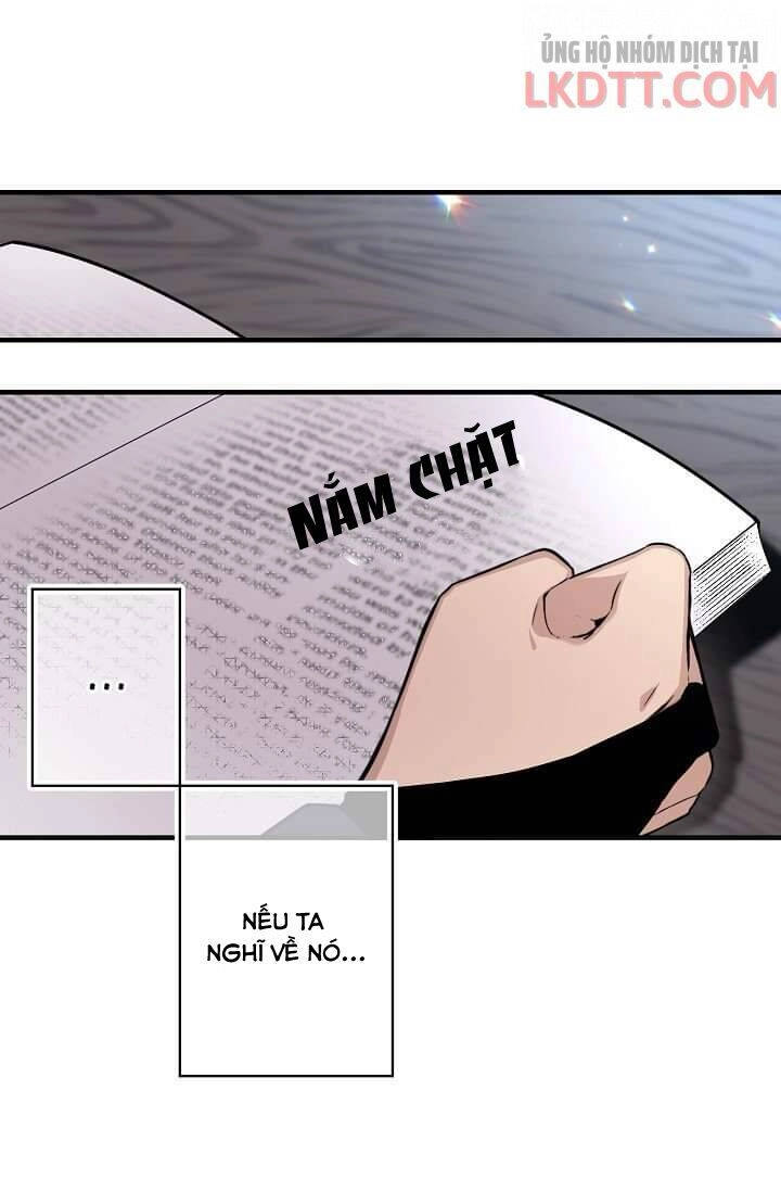 Mylord, Nữ Hoàng Của Loài Sói! Chapter 10 - 38