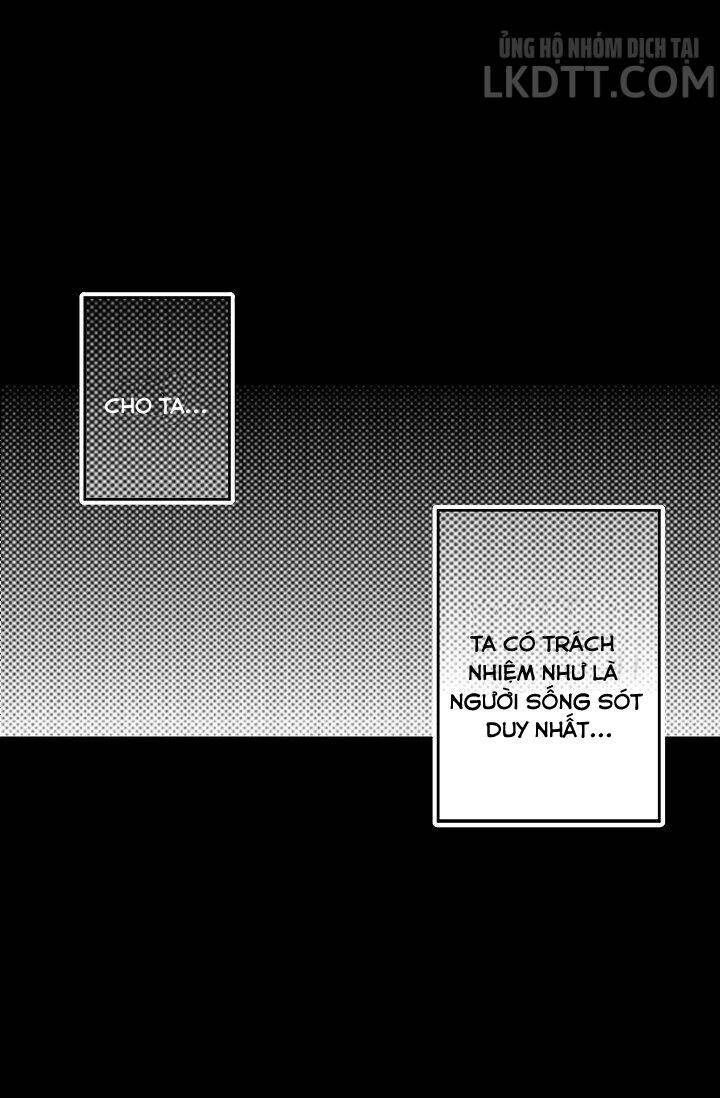 Mylord, Nữ Hoàng Của Loài Sói! Chapter 10 - 42