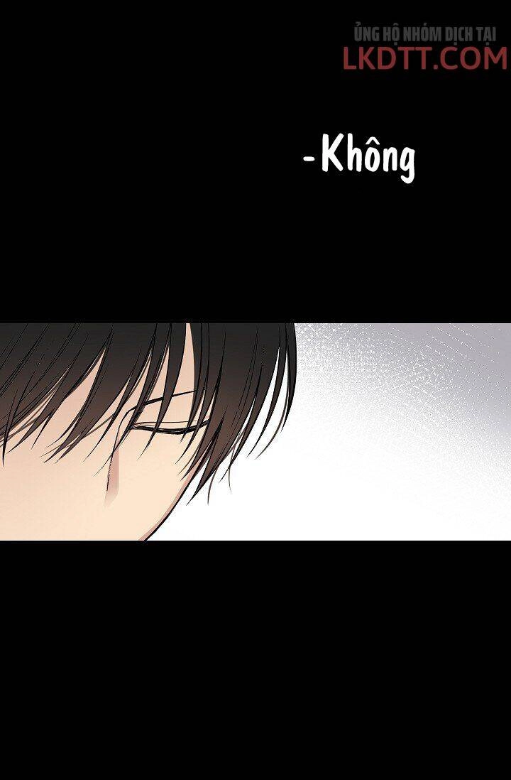 Mylord, Nữ Hoàng Của Loài Sói! Chapter 10 - 44