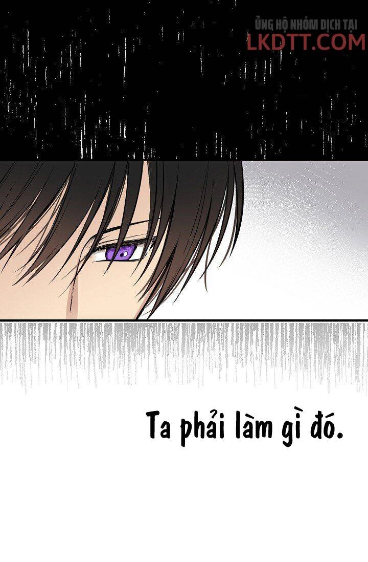 Mylord, Nữ Hoàng Của Loài Sói! Chapter 10 - 45