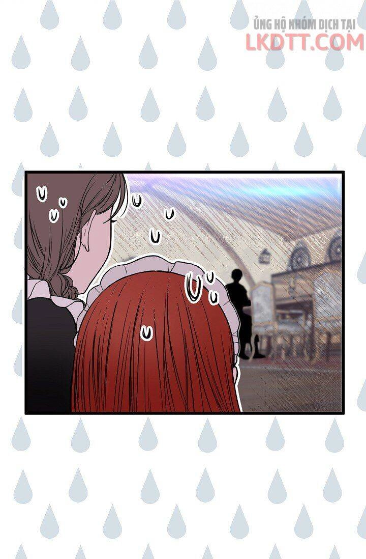 Mylord, Nữ Hoàng Của Loài Sói! Chapter 10 - 50