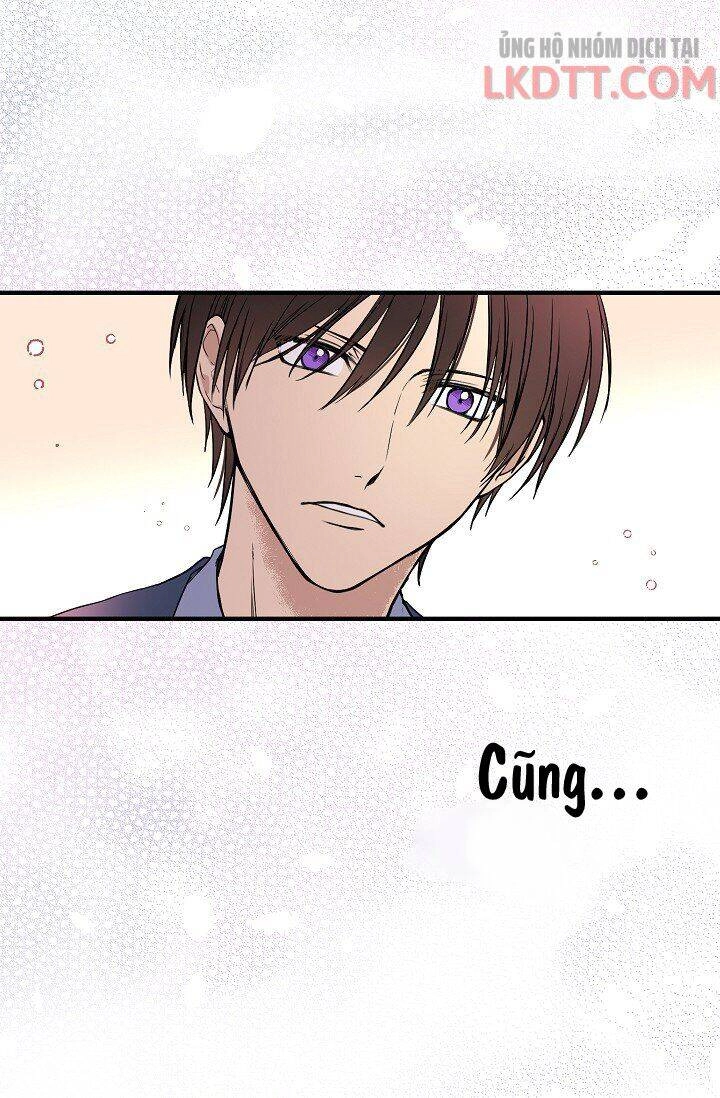 Mylord, Nữ Hoàng Của Loài Sói! Chapter 10 - 51