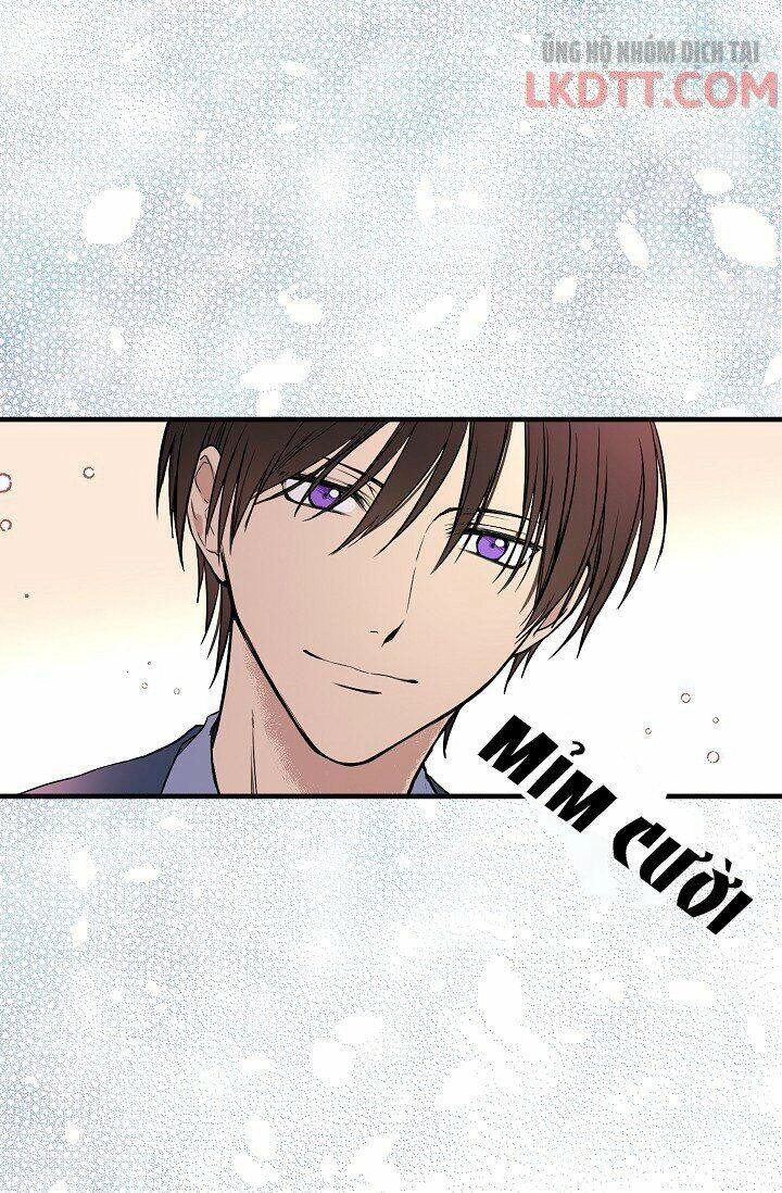 Mylord, Nữ Hoàng Của Loài Sói! Chapter 10 - 52