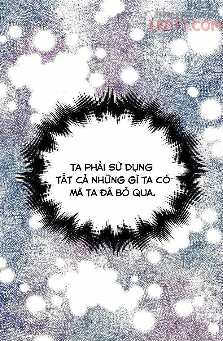 Mylord, Nữ Hoàng Của Loài Sói! Chapter 10 - 53