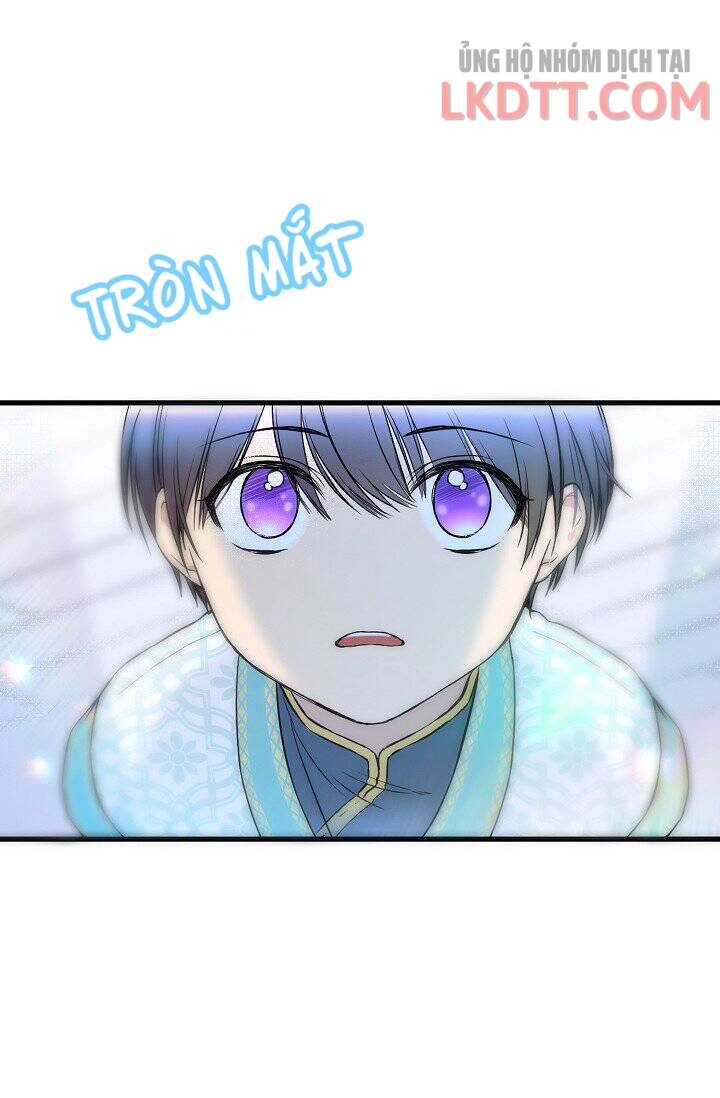 Mylord, Nữ Hoàng Của Loài Sói! Chapter 11 - 12