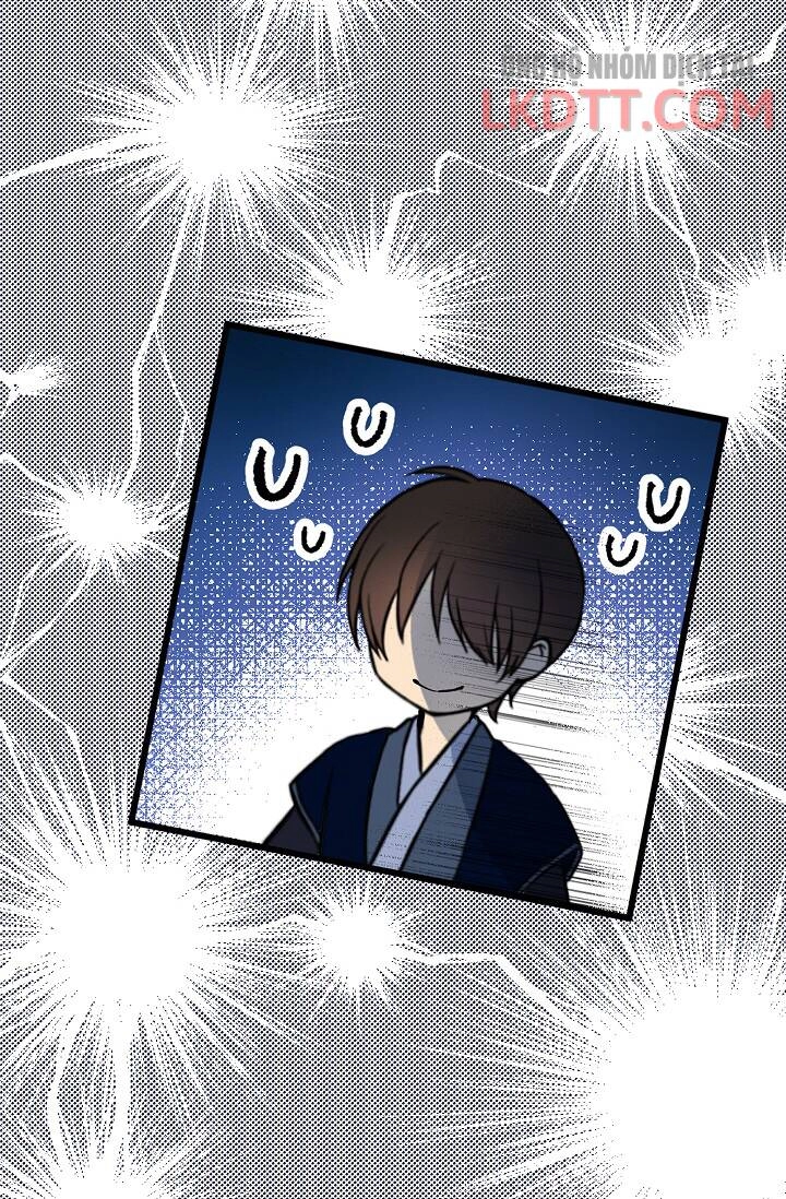 Mylord, Nữ Hoàng Của Loài Sói! Chapter 11 - 16