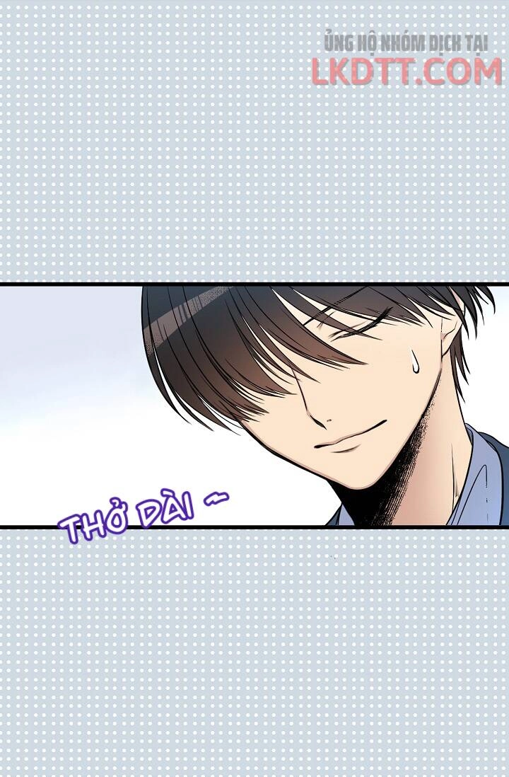 Mylord, Nữ Hoàng Của Loài Sói! Chapter 11 - 18