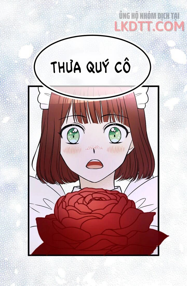 Mylord, Nữ Hoàng Của Loài Sói! Chapter 11 - 20