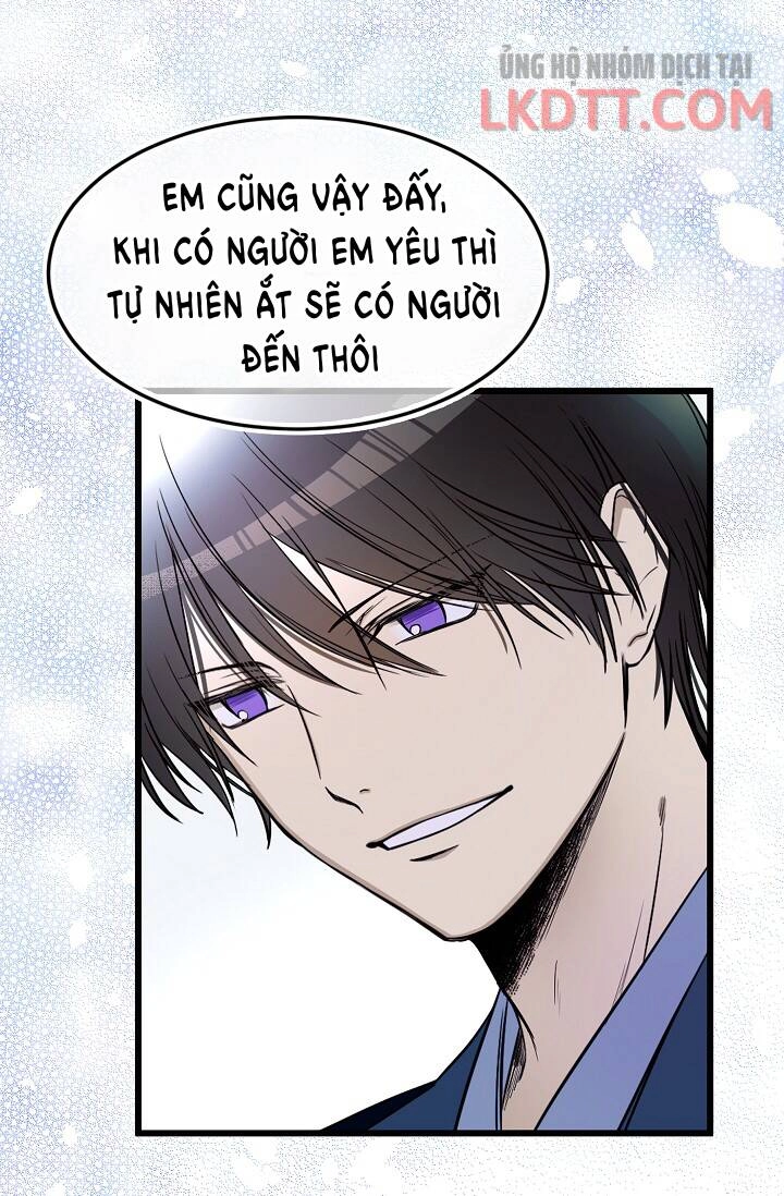 Mylord, Nữ Hoàng Của Loài Sói! Chapter 11 - 21