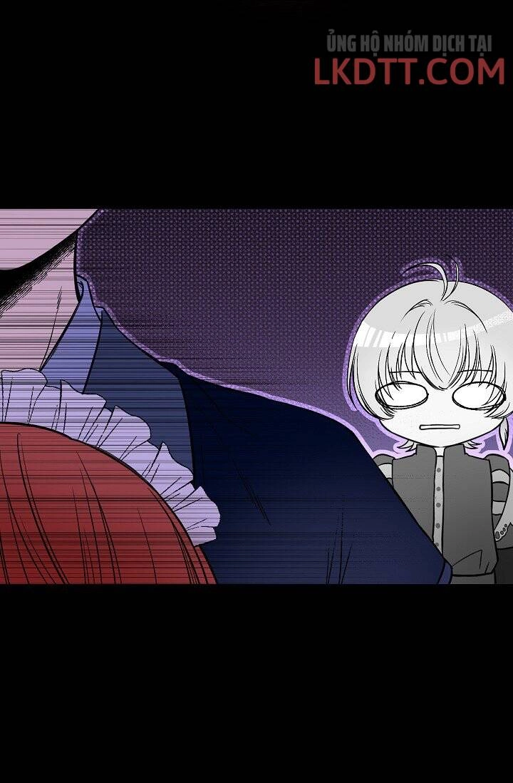 Mylord, Nữ Hoàng Của Loài Sói! Chapter 11 - 23