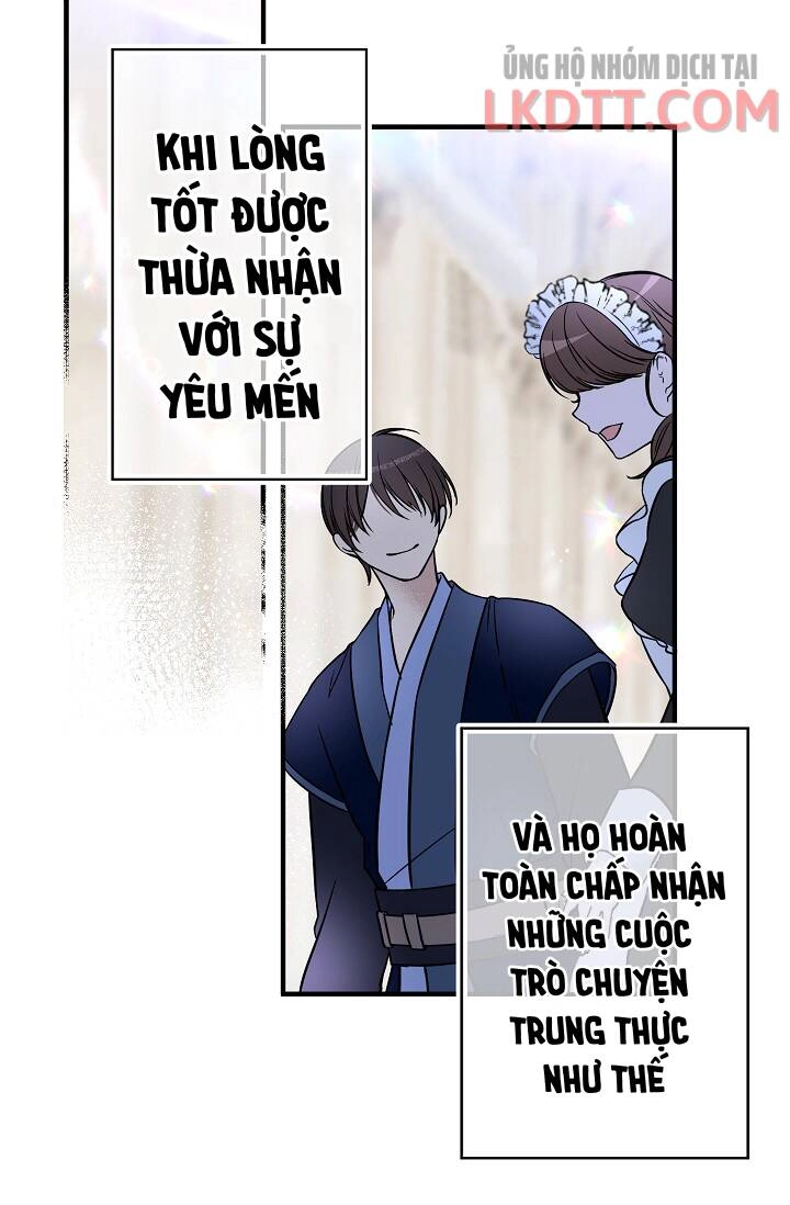 Mylord, Nữ Hoàng Của Loài Sói! Chapter 11 - 29