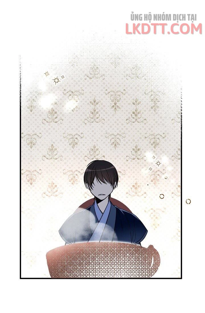 Mylord, Nữ Hoàng Của Loài Sói! Chapter 11 - 37