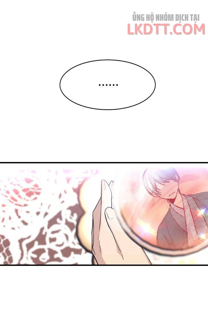 Mylord, Nữ Hoàng Của Loài Sói! Chapter 11 - 38