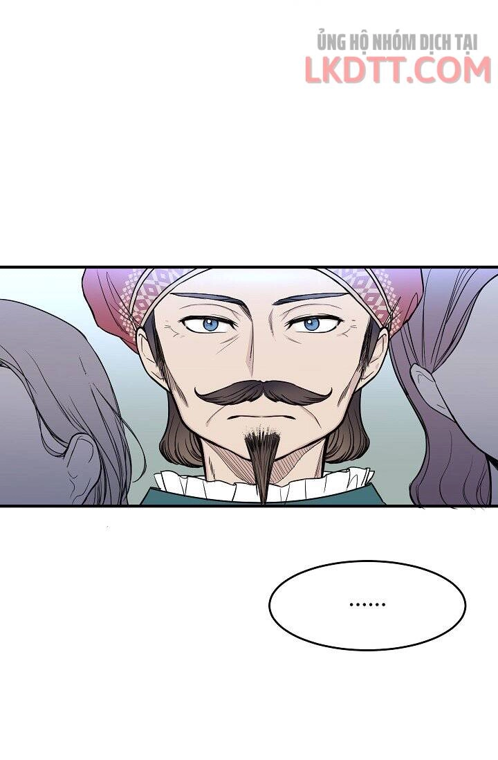 Mylord, Nữ Hoàng Của Loài Sói! Chapter 11 - 44