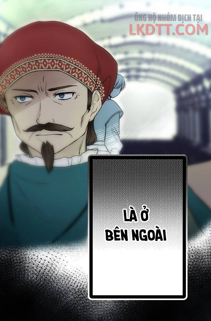 Mylord, Nữ Hoàng Của Loài Sói! Chapter 11 - 47