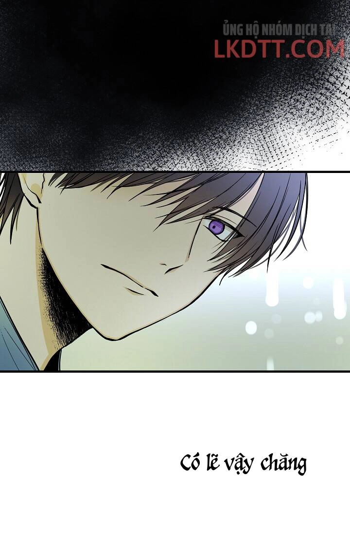 Mylord, Nữ Hoàng Của Loài Sói! Chapter 11 - 48