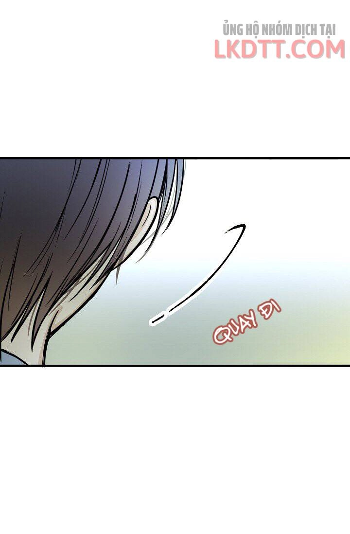 Mylord, Nữ Hoàng Của Loài Sói! Chapter 11 - 49