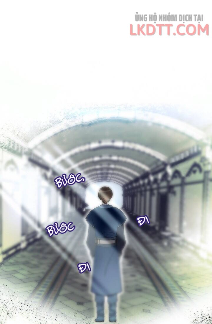 Mylord, Nữ Hoàng Của Loài Sói! Chapter 11 - 50