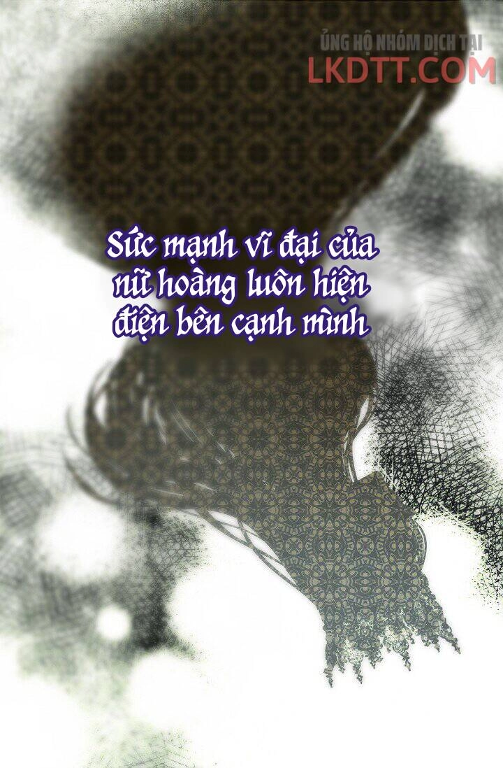 Mylord, Nữ Hoàng Của Loài Sói! Chapter 11 - 51