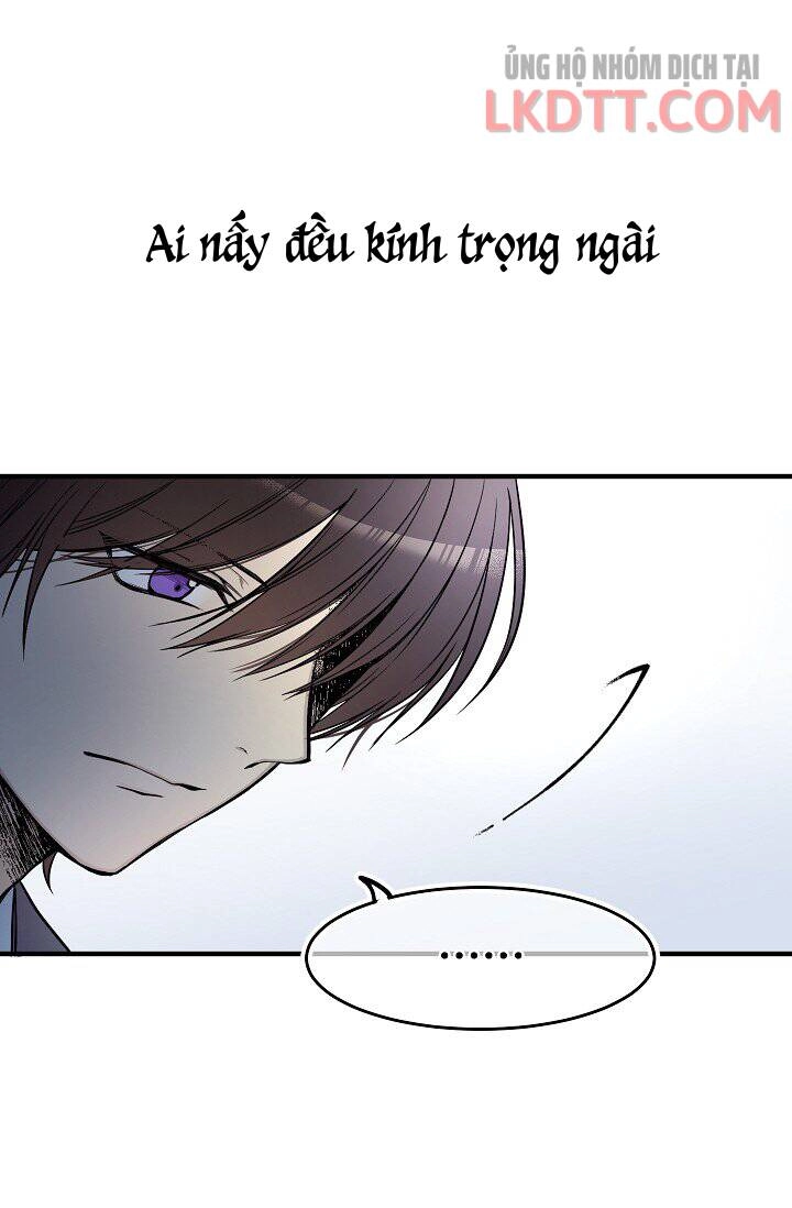 Mylord, Nữ Hoàng Của Loài Sói! Chapter 11 - 56