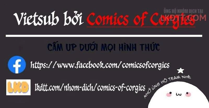 Mylord, Nữ Hoàng Của Loài Sói! Chapter 11 - 58