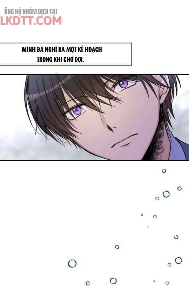 Mylord, Nữ Hoàng Của Loài Sói! Chapter 12 - 29