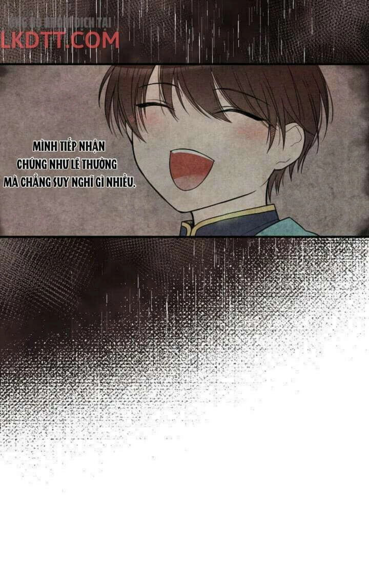 Mylord, Nữ Hoàng Của Loài Sói! Chapter 12 - 33