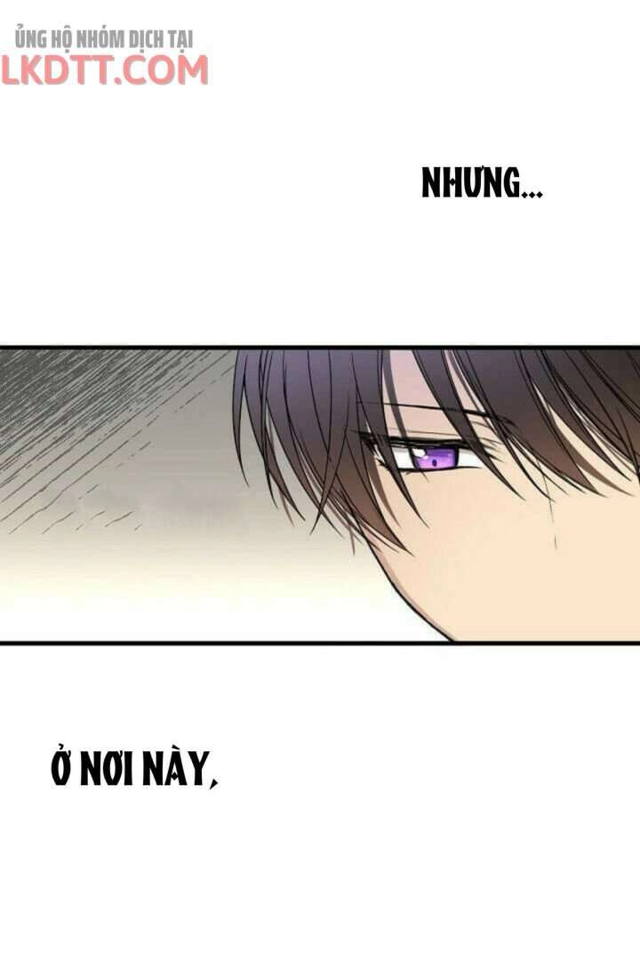 Mylord, Nữ Hoàng Của Loài Sói! Chapter 12 - 34