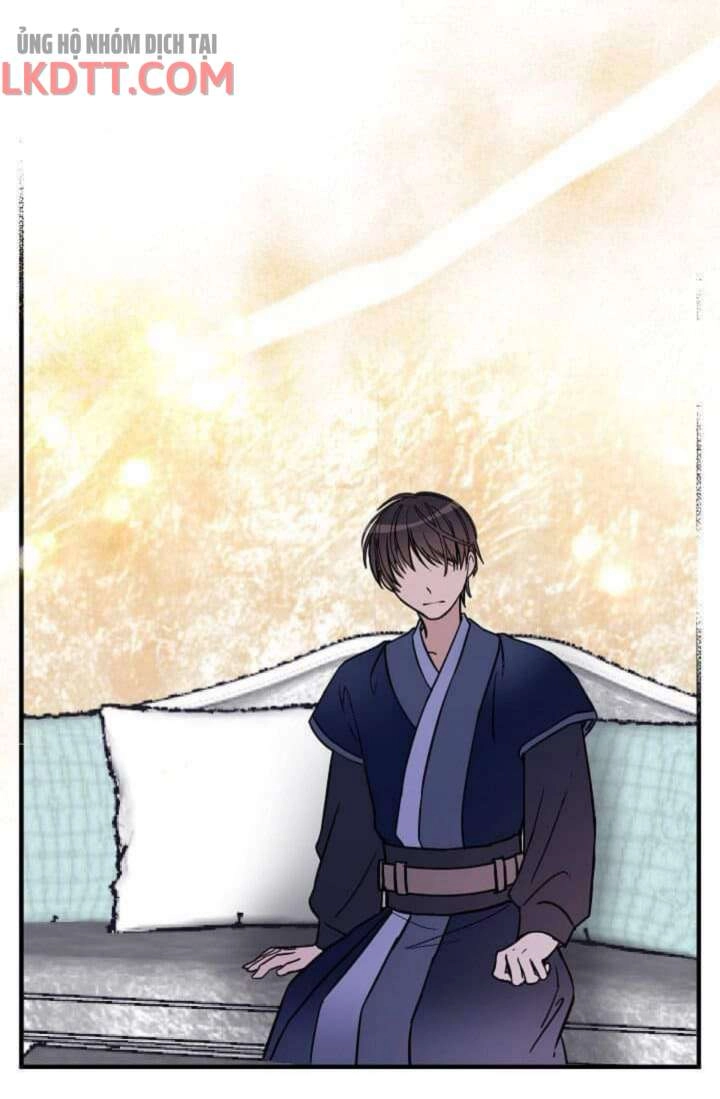 Mylord, Nữ Hoàng Của Loài Sói! Chapter 12 - 35