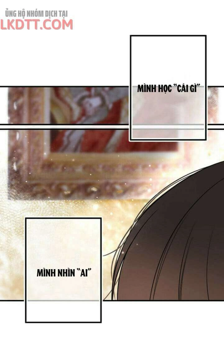 Mylord, Nữ Hoàng Của Loài Sói! Chapter 12 - 36